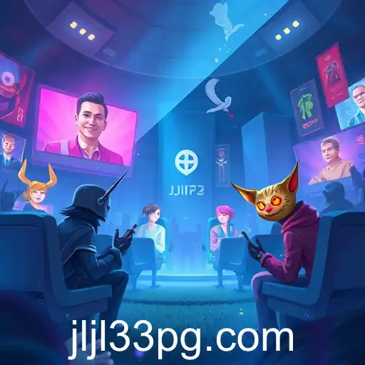 The Rise of Digital Gaming in 2025