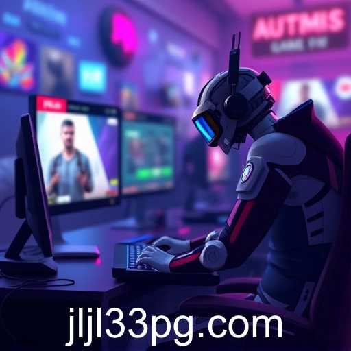 The Rise of English Game Platforms