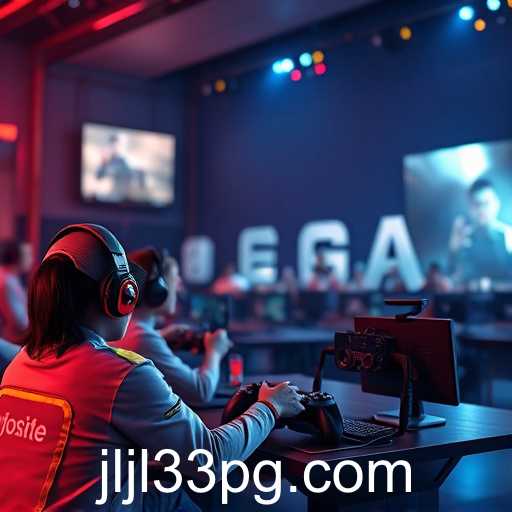 The Evolution of Online Gaming Platforms