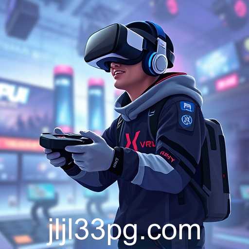 Gaming Trends Reshape Online Interaction