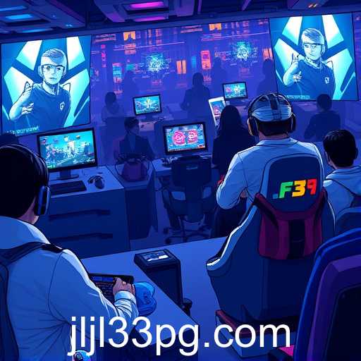 Online Gaming Trends and Innovations in 2025