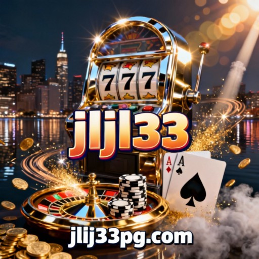 jljl33