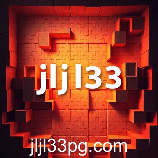 jljl33